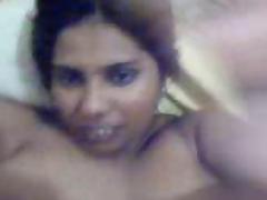 sudha vabhi sucking cock