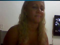 penha costa (borboletinhaloira) 02