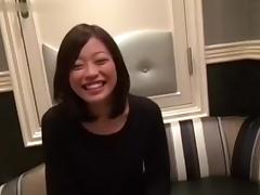 JPN cute amateur