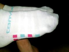 GF sockjob