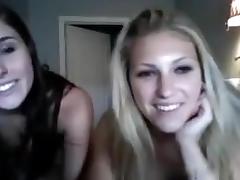 2 Sexy  immature Camsluts
