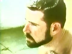 Gay Vintage 50's - Suck and Fuck 12