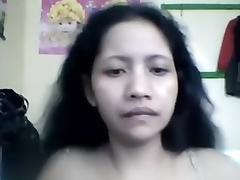 Josie 42 Pinay Livecam mother I'd like to fuck