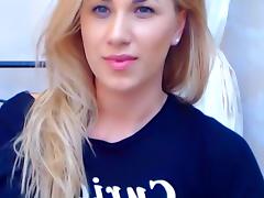 susanjewel non-professional episode on 01/20/15 10:26 from chaturbate