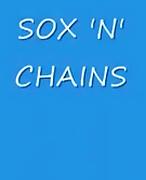 SOX N CHAINS