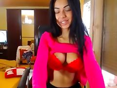 rayssa69xxx non-professional record on 01/10/15 14:22 from chaturbate