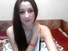 longlovepoker secret movie scene on 01/14/15 16:53 from chaturbate