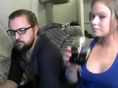 ahdelaidee secret movie scene on 01/19/15 03:59 from chaturbate