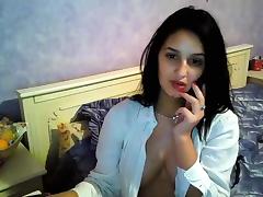 divinitysweety1 intimate video on 01/31/15 23:24 from chaturbate