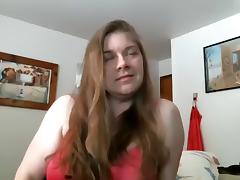 cougarcubcouple secret video on 02/02/15 20:34 from chaturbate
