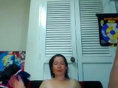 mostwantedxxx intimate video on 01/12/15 08:35 from chaturbate