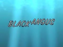 Dark Angus 13