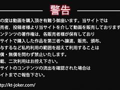 Kt-joker okn009 vol.009 Kt-joker okn008 Kaito and Hyoro from under Joker in spite was Moriaga Tsu in the hope vol.009 Rikin