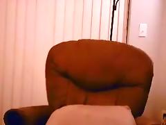 alexandmarissa secret movie 06/30/2015 from chaturbate