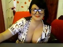 hotsexexpert secret episode on 1/30/15 12:21 from chaturbate