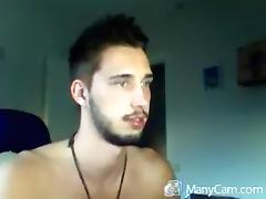 galiento911 dilettante movie 06/30/2015 from chaturbate