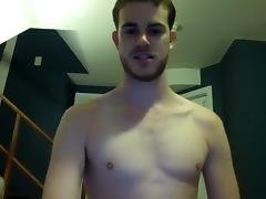 joshjakobsxl secret video 07/01/2015 from chaturbate