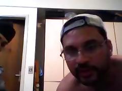 mathdog1 secret clip 06/25/2015 from chaturbate