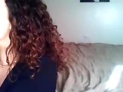ricou2much amateur video 06/26/2015 from chaturbate