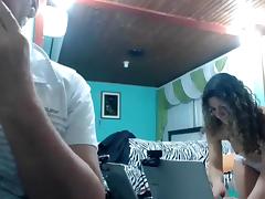 luisbusatto intimate record on 06/11/15 from chaturbate