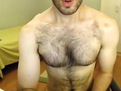 hotbodyboyhere dilettante clip 07/02/2015 from chaturbate