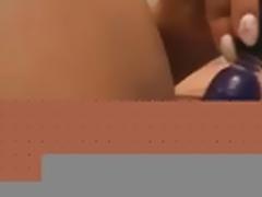 webcam girl wet squirt