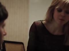 Antonia Campbell-Hughes - Kelly + Victor (2012)