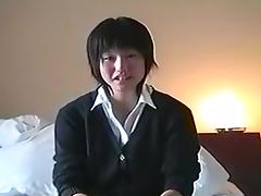 Asian girl school sex at motel vol.03 - Saitama compensated dating 03 Maki - 03