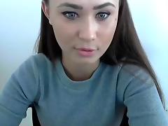 jaxanna20 secret episode on 06/08/15 from chaturbate