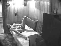 polina-voyeur-01_r.wmv