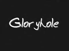 Gloryhole