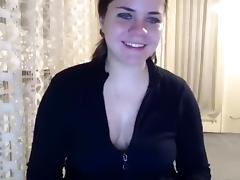 lovefools secret movie on 1/28/15 01:27 from chaturbate