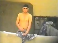 Gay voyeur video compilation of hot dudes