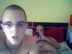 gayextrem amateur video 06/26/2015 from chaturbate