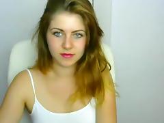 neviia secret clip 07/09/2015 from chaturbate