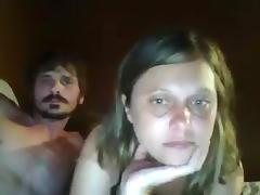 mamasbigpoppa69 secret clip 06/25/2015 from chaturbate