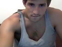 leonardo4y0u amateur video 07/19/2015 from cam4