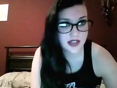 rubyblue_x secret movie 07/10/15 on eighteen:03 from MyFreecams