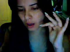 Caiu na net Suelen Bragutti de Sorocaba