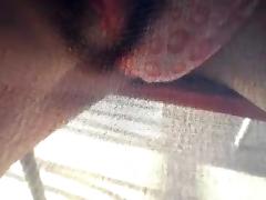 martinasex35 amateur video 07/17/2015 from cam4