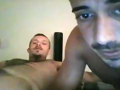 305miaboys secret clip 07/19/2015 from cam4