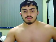 boysaradomp amateur video 07/19/2015 from cam4