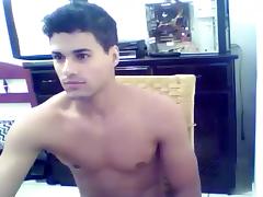 giofautino private record 07/19/2015 from cam4