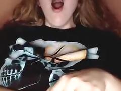 bigtit94 secret video on 06/24/2015 from chaturbate