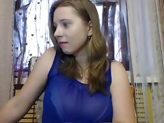 hello x pussy amateur video on 06/23/2015 from chaturbate