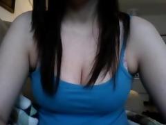 Chatroulette - Nice little play