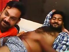 Coimbatore Tamil Gay Men