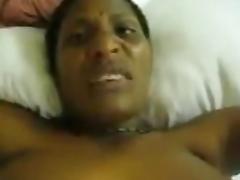 Papua New Guinea sex with black women part 4