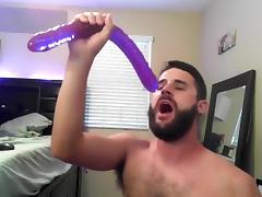 ryanmatthews26 secret clip on 06/13/2015 from chaturbate