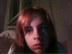 Msn webcam girl 2